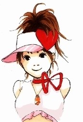 f:id:Hatomune:20090511144027j:image f:id:Hatomune:20090511144027j:image