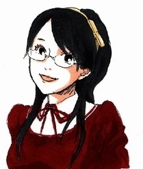 f:id:Hatomune:20090511144044j:image f:id:Hatomune:20090511144044j:image