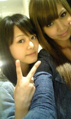f:id:Hatomune:20100412170610j:image f:id:Hatomune:20100412170610j:image