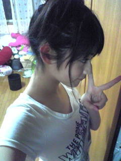 f:id:Hatomune:20100523141141j:image f:id:Hatomune:20100523141141j:image