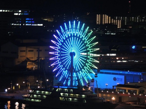 f:id:HatsugenToday:20190626160111j:plain