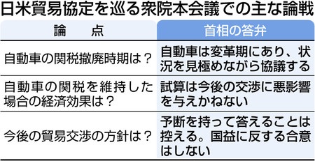f:id:HatsugenToday:20191026001453j:plain