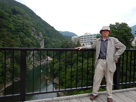 f:id:HatsugenToday:20191115142728j:plain