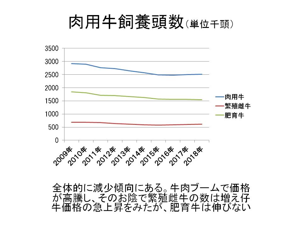 f:id:HatsugenToday:20191211143553j:plain