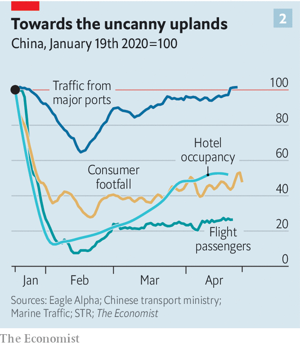 f:id:HatsugenToday:20200504161206p:plain f:id:HatsugenToday:20200504161206p:plain