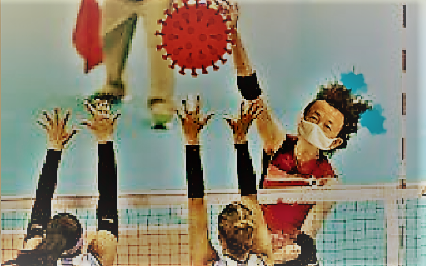 f:id:HatsugenToday:20200605114444p:plain