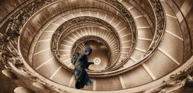 f:id:HatsugenToday:20200613171124p:plain