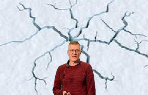 f:id:HatsugenToday:20200617200735p:plain