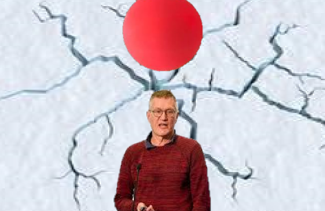 f:id:HatsugenToday:20200617213830p:plain