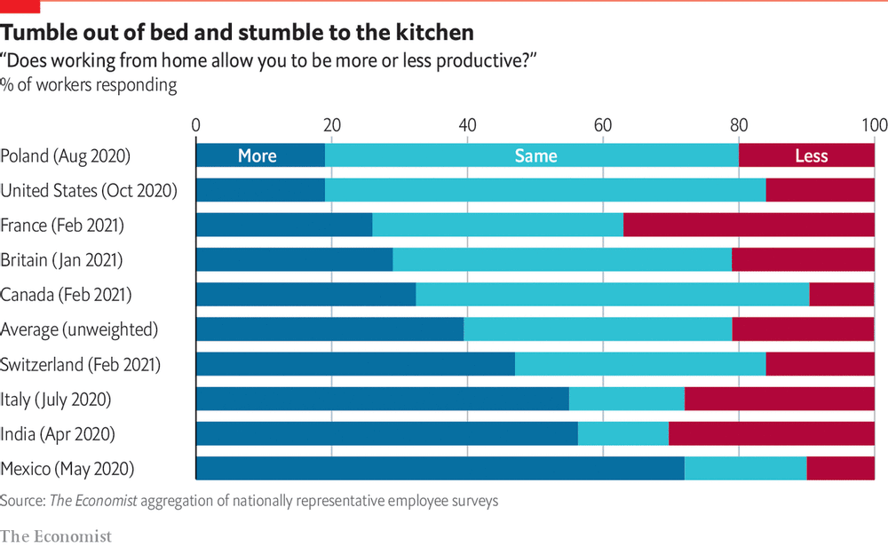 f:id:HatsugenToday:20210630155527p:plain