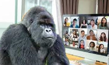 f:id:HatsugenToday:20210630155825p:plain