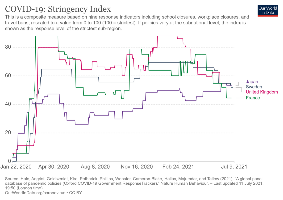 f:id:HatsugenToday:20210712174348p:plain