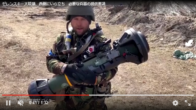 f:id:HatsugenToday:20220328134632p:plain