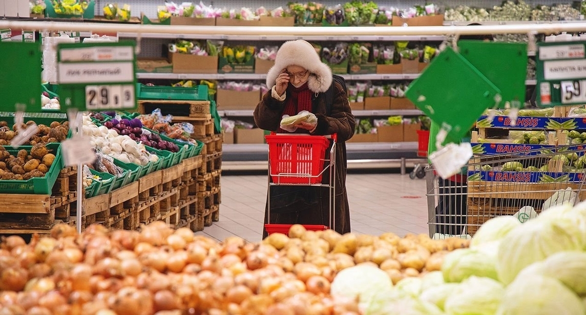 f:id:HatsugenToday:20220331140527j:plain