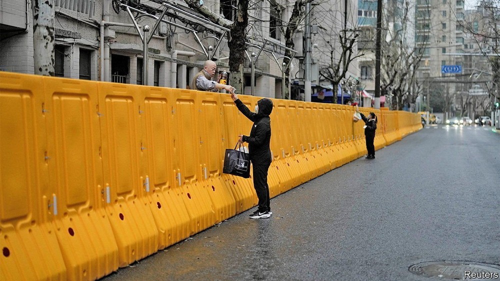 f:id:HatsugenToday:20220406144232j:plain