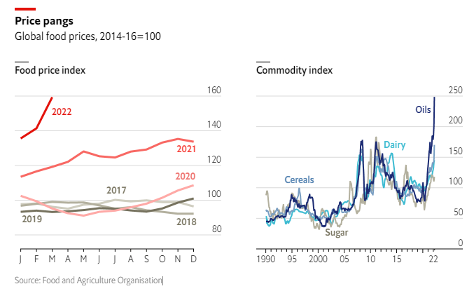 f:id:HatsugenToday:20220409135110p:plain
