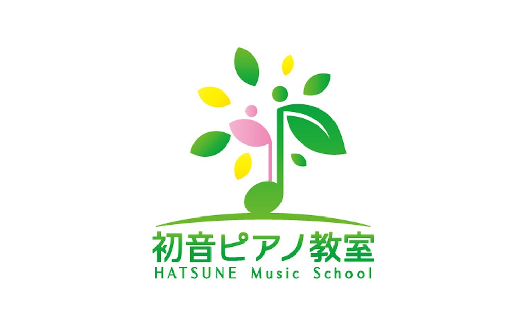 f:id:Hatsune-Music:20220404173055j:image f:id:Hatsune-Music:20220404173055j:image