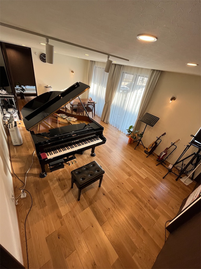 f:id:Hatsune-Music:20220404173141j:image f:id:Hatsune-Music:20220404173141j:image