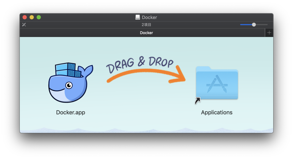 f:id:Hatter-Zuzu:20181231123123p:plain f:id:Hatter-Zuzu:20181231123123p:plain