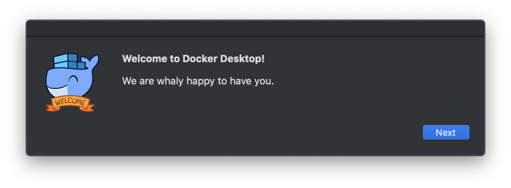 f:id:Hatter-Zuzu:20181231123843p:plain f:id:Hatter-Zuzu:20181231123843p:plain