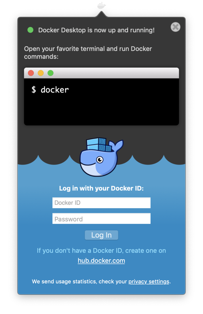 f:id:Hatter-Zuzu:20181231124246p:plain f:id:Hatter-Zuzu:20181231124246p:plain