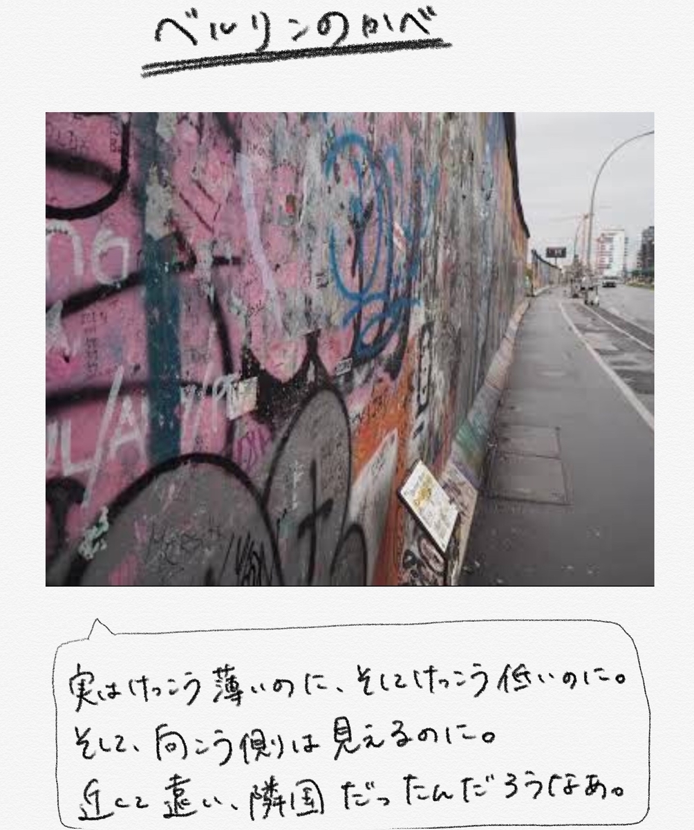 f:id:Hawa:20191013010814j:plain f:id:Hawa:20191013010814j:plain