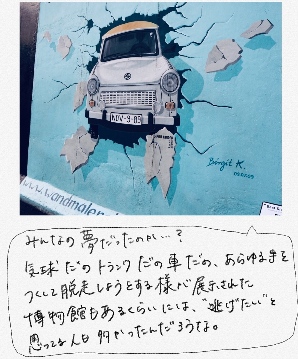 f:id:Hawa:20191013010844j:plain f:id:Hawa:20191013010844j:plain