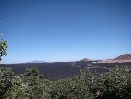 f:id:HawaiiIsland:20060814213634j:image f:id:HawaiiIsland:20060814213634j:image