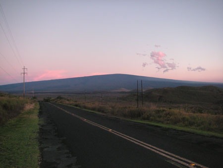 f:id:HawaiiIsland:20060815210043j:image f:id:HawaiiIsland:20060815210043j:image