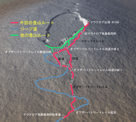 f:id:HawaiiIsland:20060817162025j:image f:id:HawaiiIsland:20060817162025j:image