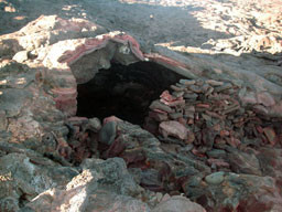 f:id:HawaiiIsland:20060817181551j:image f:id:HawaiiIsland:20060817181551j:image