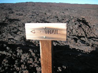 f:id:HawaiiIsland:20060817181701j:image f:id:HawaiiIsland:20060817181701j:image