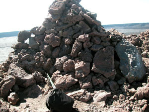f:id:HawaiiIsland:20060817181826j:image f:id:HawaiiIsland:20060817181826j:image