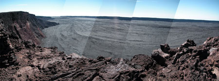 f:id:HawaiiIsland:20060817181948j:image f:id:HawaiiIsland:20060817181948j:image