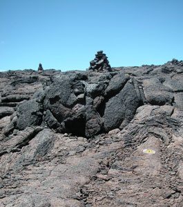 f:id:HawaiiIsland:20060818152905j:image f:id:HawaiiIsland:20060818152905j:image