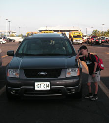 f:id:HawaiiIsland:20060823034526j:image f:id:HawaiiIsland:20060823034526j:image