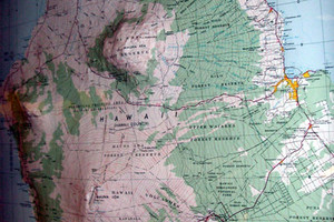 f:id:HawaiiIsland:20060823221230j:image f:id:HawaiiIsland:20060823221230j:image