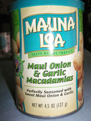 f:id:HawaiiIsland:20060825220739j:image f:id:HawaiiIsland:20060825220739j:image