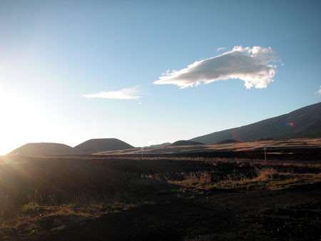 f:id:HawaiiIsland:20060827201448j:image f:id:HawaiiIsland:20060827201448j:image