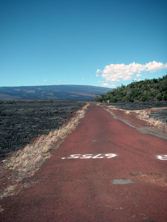 f:id:HawaiiIsland:20070501233630j:image f:id:HawaiiIsland:20070501233630j:image
