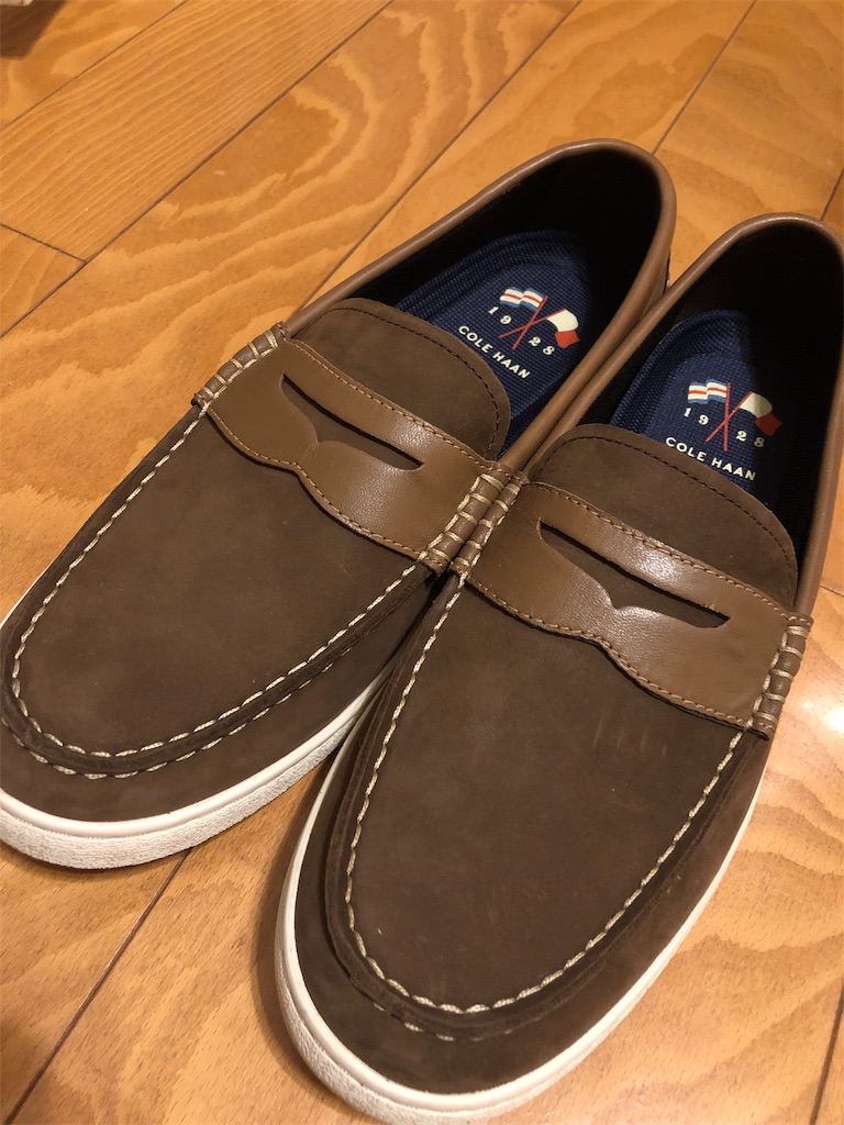 f:id:Hawaii_raoukona:20190915183559j:image