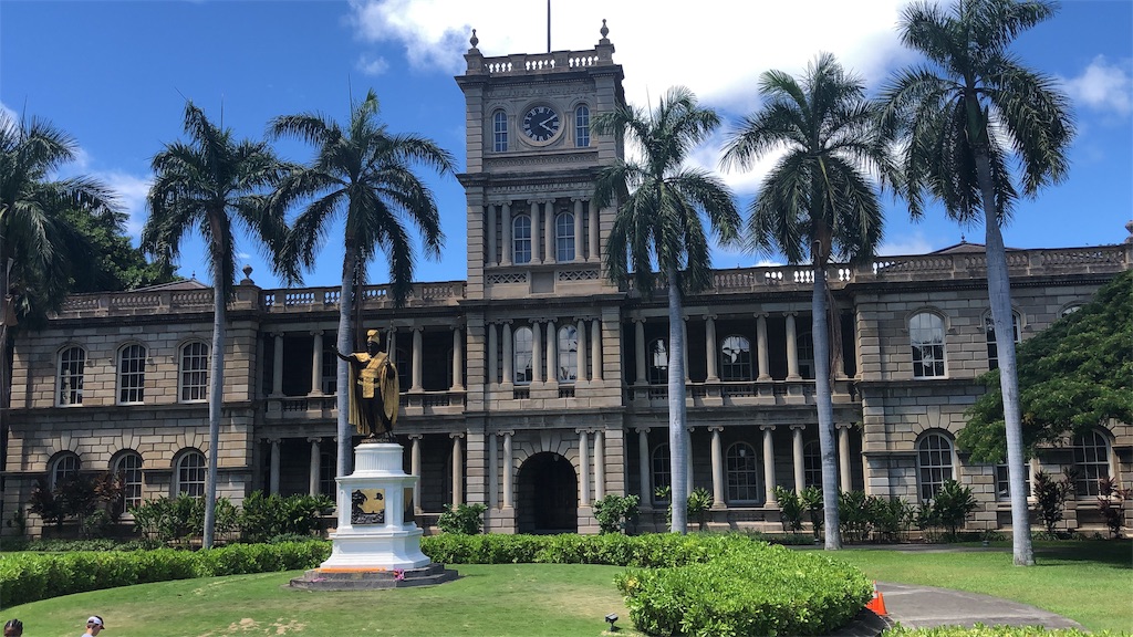 f:id:Hawaii_raoukona:20190917194209j:image f:id:Hawaii_raoukona:20190917194209j:image