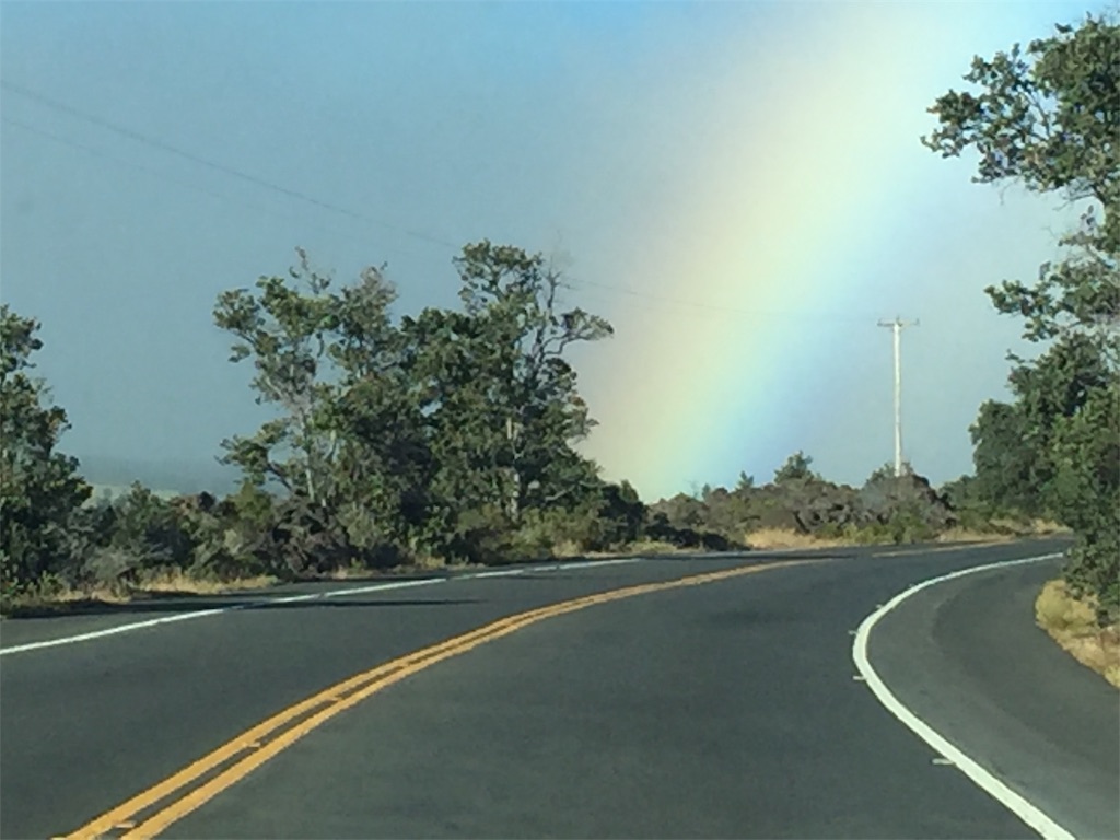 f:id:Hawaii_raoukona:20190924073747j:image