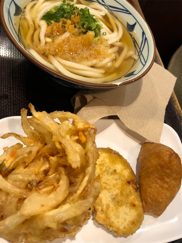 f:id:Hawaii_raoukona:20190924141204j:image