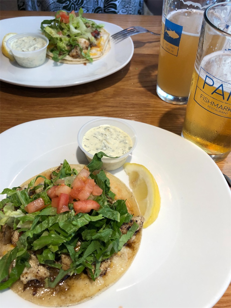 f:id:Hawaii_raoukona:20190924150856j:image
