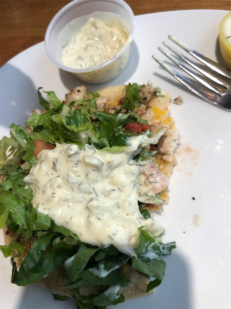 f:id:Hawaii_raoukona:20190924185632j:image