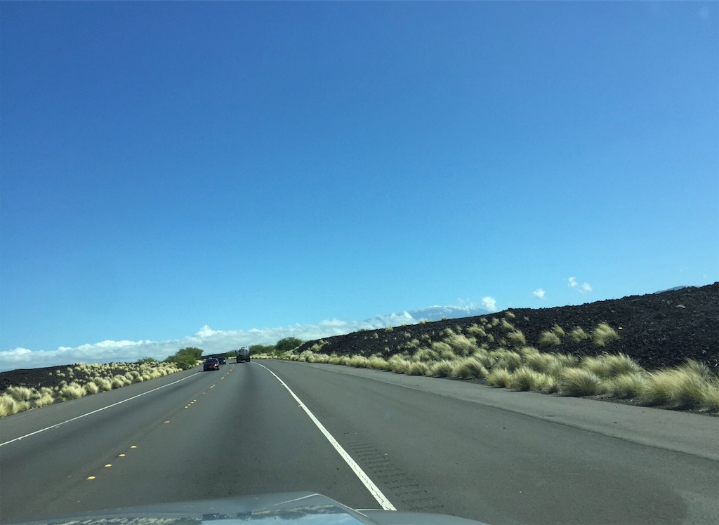 f:id:Hawaii_raoukona:20190924205652j:image