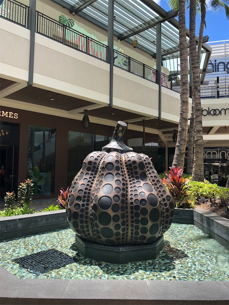 f:id:Hawaii_raoukona:20190926131528j:image