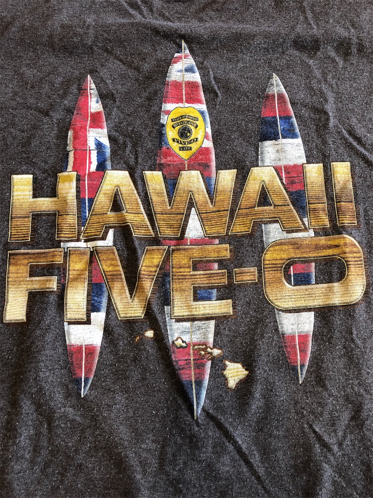 f:id:Hawaii_raoukona:20190926135832j:image