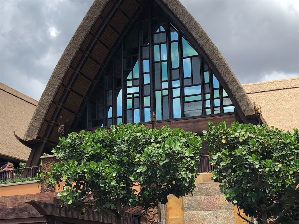 f:id:Hawaii_raoukona:20191014020218j:image